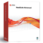 TrendMicroͶ_NeatSuite Advanced_rwn>